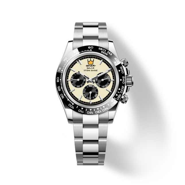 VELOCIREX CLASSIC WATCH