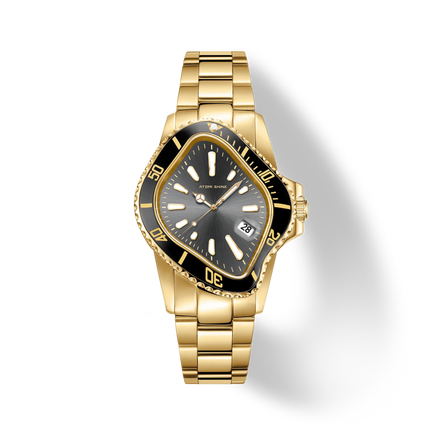 XENOFLUX CLASSIC WATCH