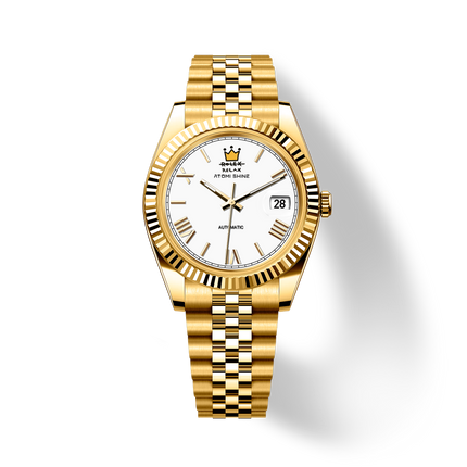 EONDATE MAXI CLASSIC WATCH