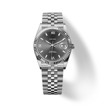 EONDATE CLASSIC WATCH