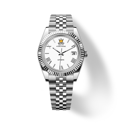 EONDATE MAXI CLASSIC WATCH