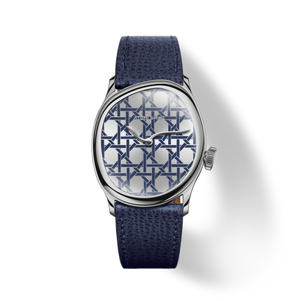 ILLUSION CLASSIC WATCH