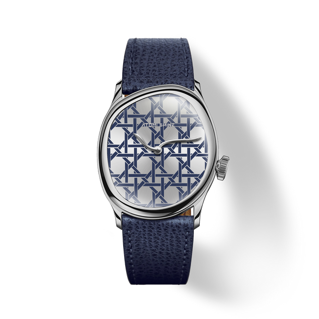 ILLUSION CLASSIC WATCH