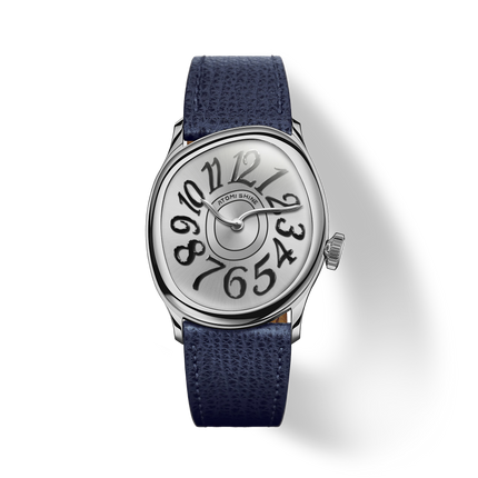 ILLUSION CLASSIC WATCH
