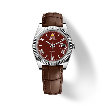 EONDATE MAXI CLASSIC WATCH