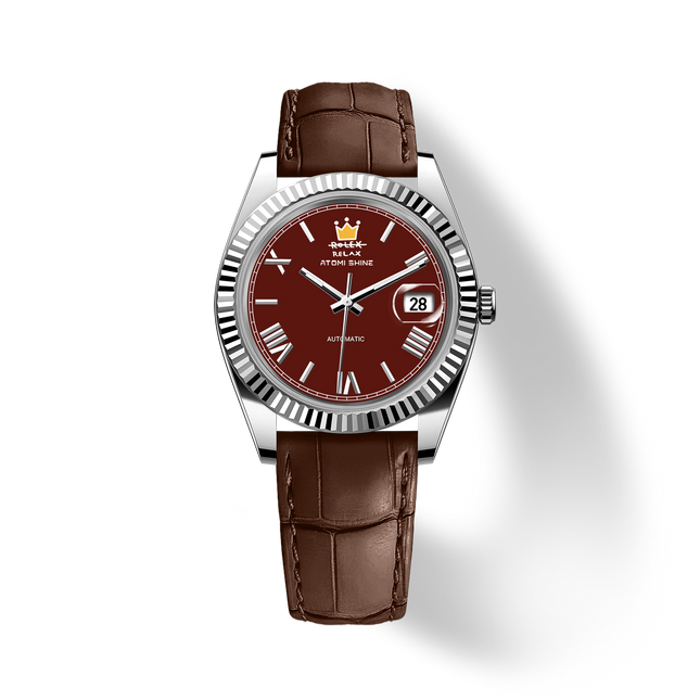 EONDATE MAXI CLASSIC WATCH