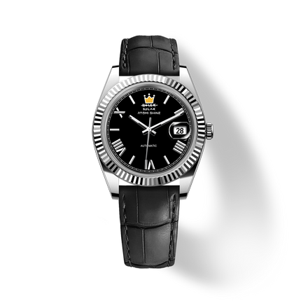 EONDATE MAXI CLASSIC WATCH