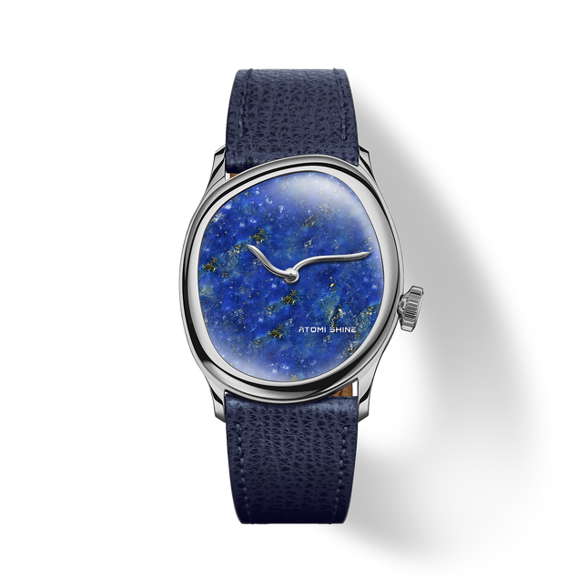 ILLUSION CLASSIC WATCH