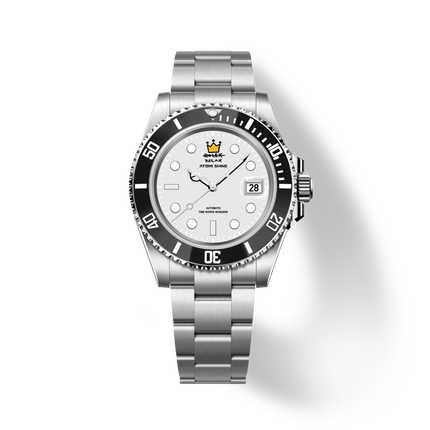 HYDROCORE CLASSIC WATCH