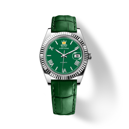 EONDATE MAXI CLASSIC WATCH