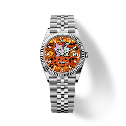 EONDATE CLASSIC WATCH