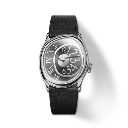 ILLUSION CLASSIC WATCH