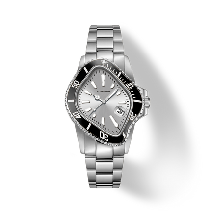 XENOFLUX CLASSIC WATCH