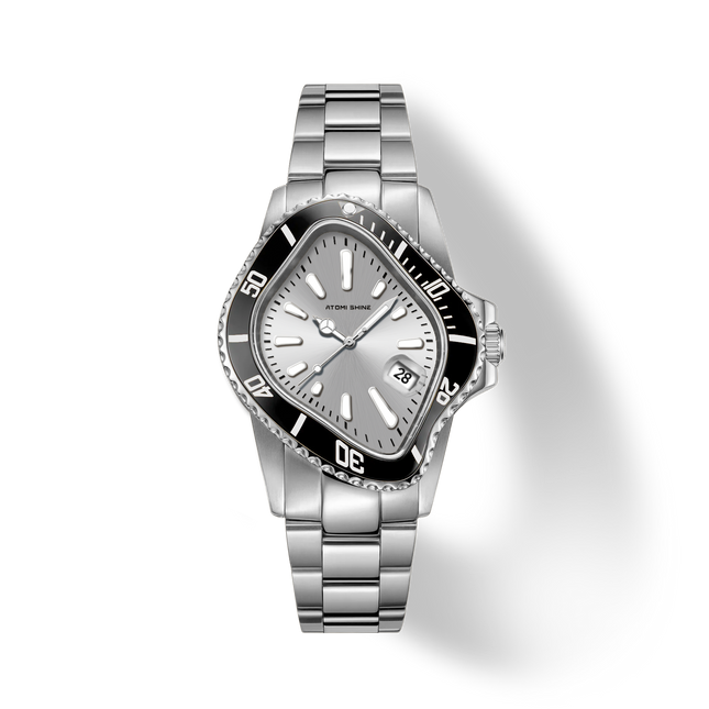 XENOFLUX CLASSIC WATCH