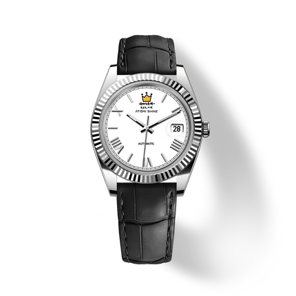 EONDATE MAXI CLASSIC WATCH
