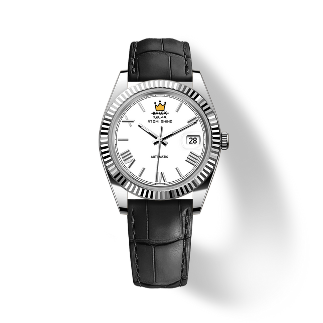 EONDATE MAXI CLASSIC WATCH