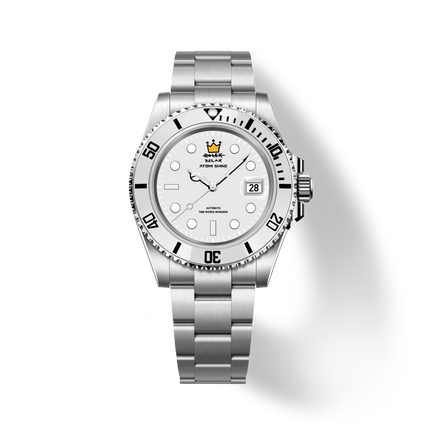 HYDROCORE CLASSIC WATCH