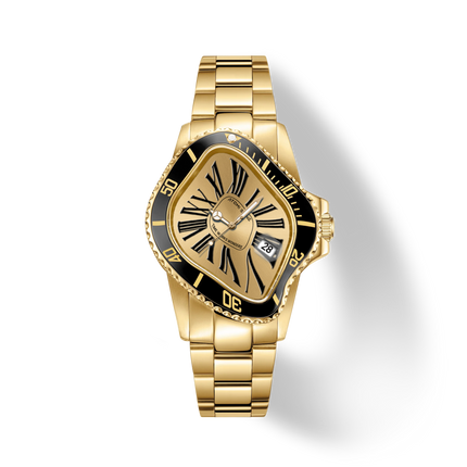 XENOFLUX CLASSIC WATCH