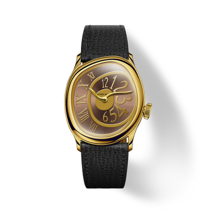 ILLUSION CLASSIC WATCH