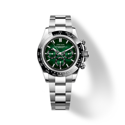 VELOCIREX CLASSIC WATCH