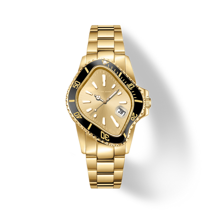 XENOFLUX CLASSIC WATCH