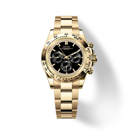 VELOCIREX CLASSIC WATCH