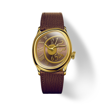 ILLUSION CLASSIC WATCH