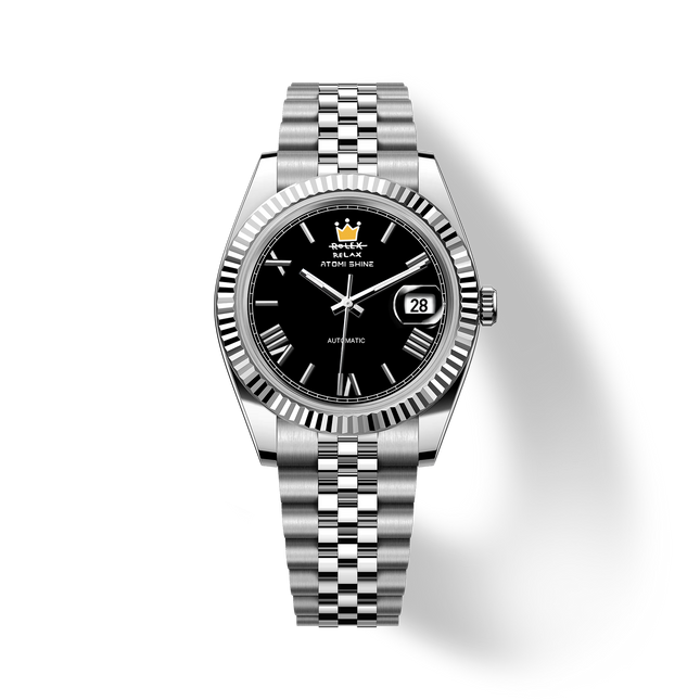 EONDATE MAXI CLASSIC WATCH