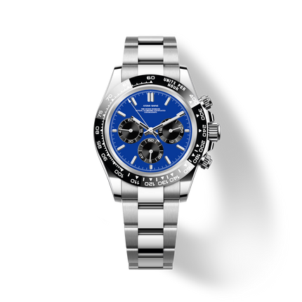 VELOCIREX CLASSIC WATCH