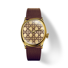 Collection image for: ATOMI SHINE Illusion