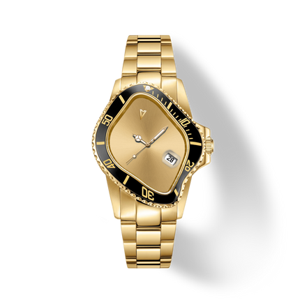 XENOFLUX CLASSIC WATCH