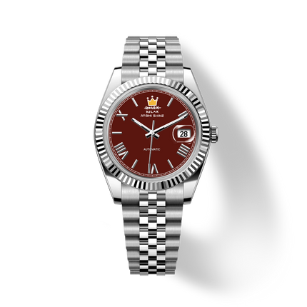 EONDATE MAXI CLASSIC WATCH