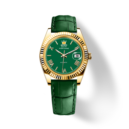 EONDATE MAXI CLASSIC WATCH