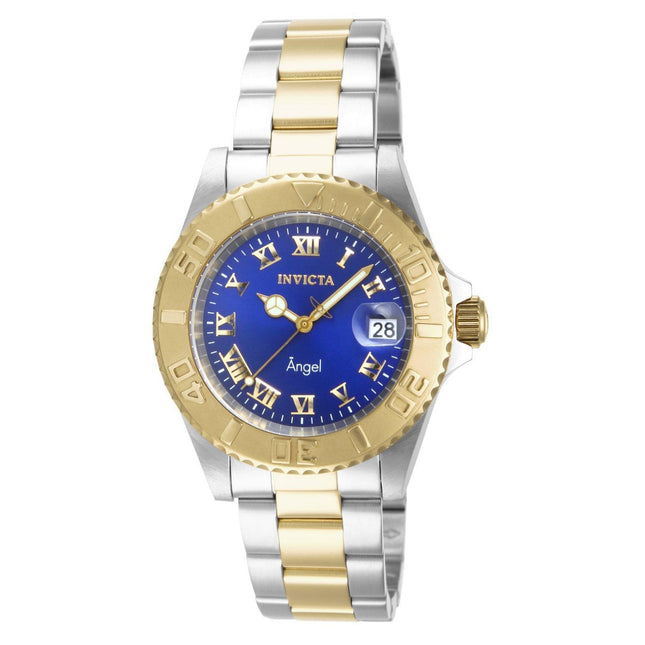 Invicta Angel 14363 Women's Quartz Watch - 40mm