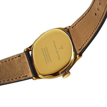 ILLUSION CLASSIC WATCH