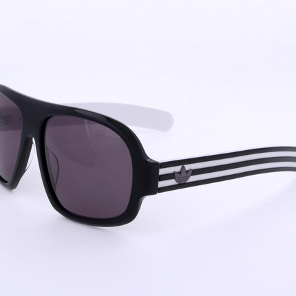 Adidas Original Unisex Acetate Sunglasses