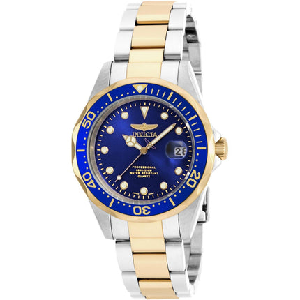 Invicta Pro Diver 17050  Quartz Watch - 37mm