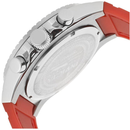Invicta Pro Diver 12412 Men's Quartz Watch - 52mm