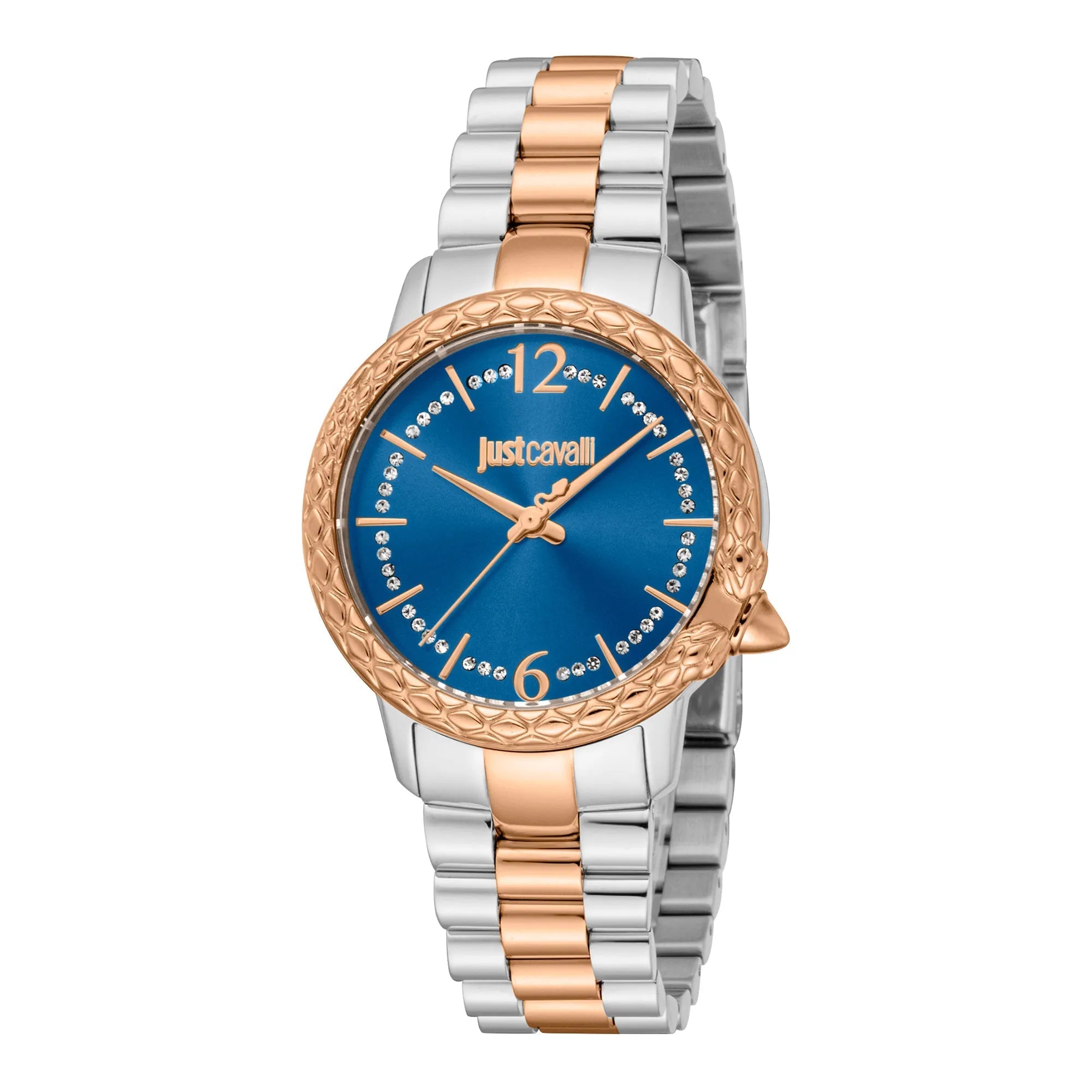 Just Cavalli Animalier Tenacious image 0