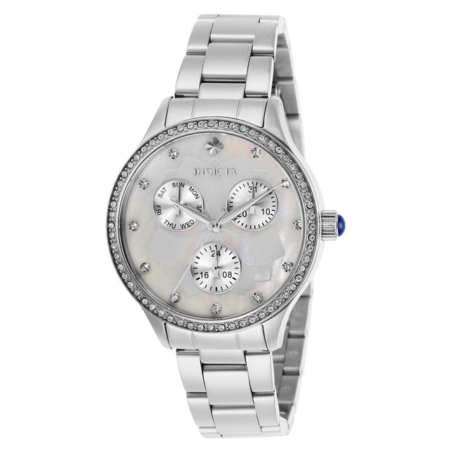 Invicta Wildflower 29090 Women's Quartz Watch - 35mm