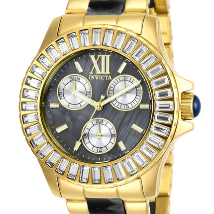 Invicta Angel 29098 Women's Quartz Watch - 38mm