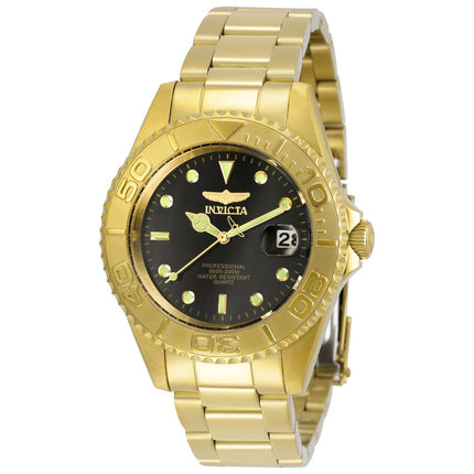 Invicta Pro Diver 29939  Quartz Watch - 37mm
