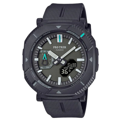 CASIO Men's Protrek Watch PRJ-B001-1ER image 0