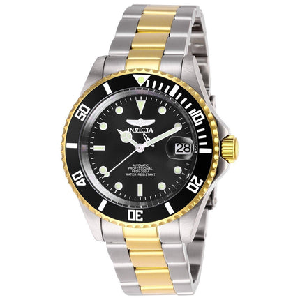 Invicta Connection 28663 Men's Automatic Watch - 40mm