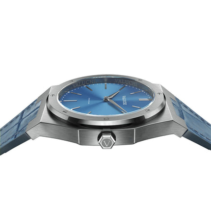Signature - 40mm image 5