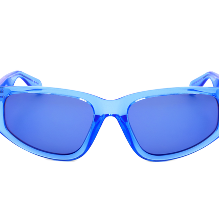 Adidas Original Women's Injected Sunglasses