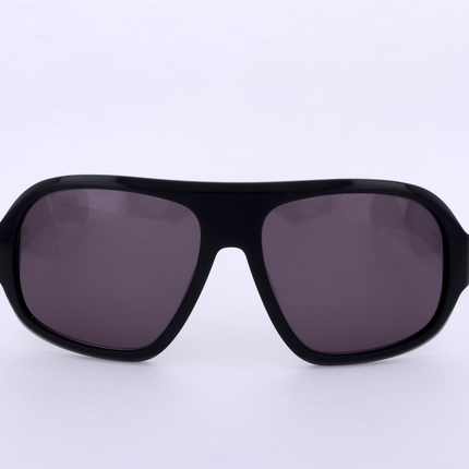 Adidas Original Unisex Acetate Sunglasses