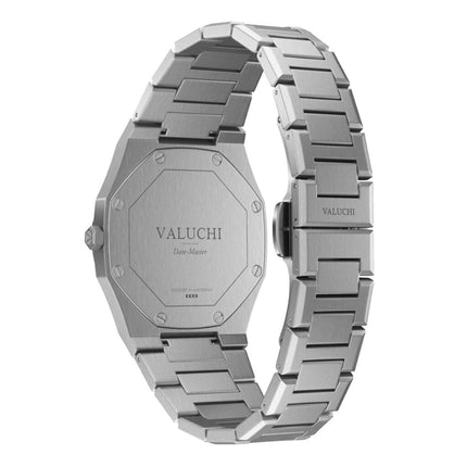 Date-Master - 40mm image 2