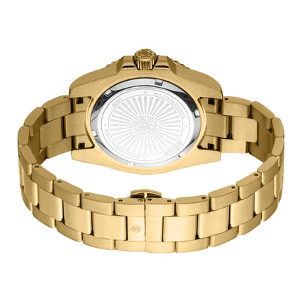 Roberto Cavalli Gent RC5G129M0075 image 1