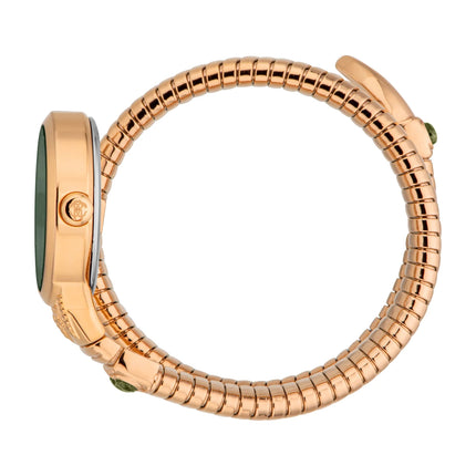 Roberto Cavalli Lady RC5L104M0045 image 2